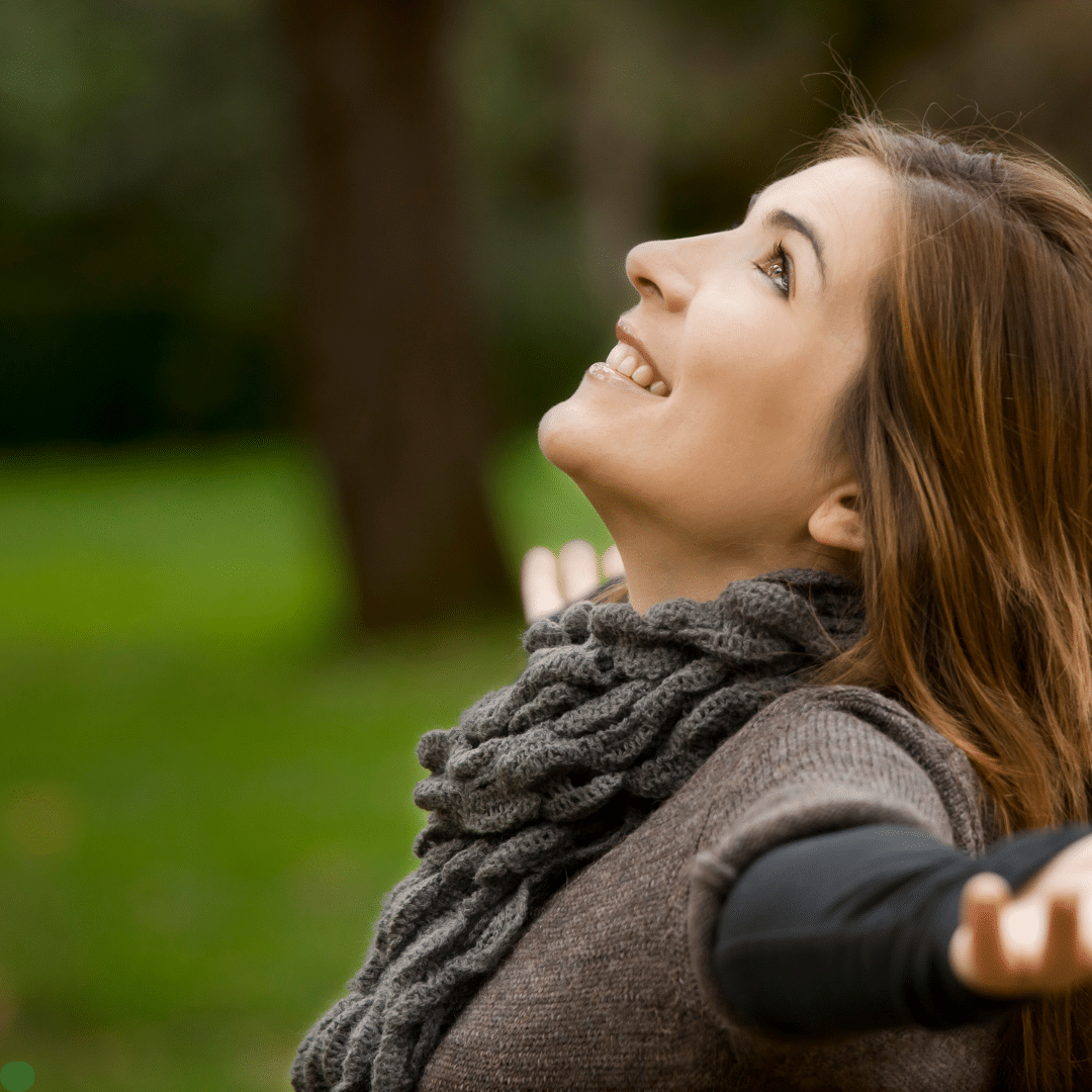 Suojärvi • Ote-klinikka