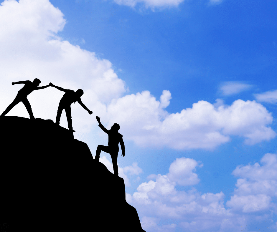 Suojärvi • Ote-klinikka